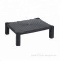 /msite/products/detail/productid/59223970/id/685587.html